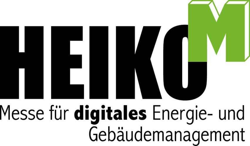 HEIKOM-Logo_farbig_RGB