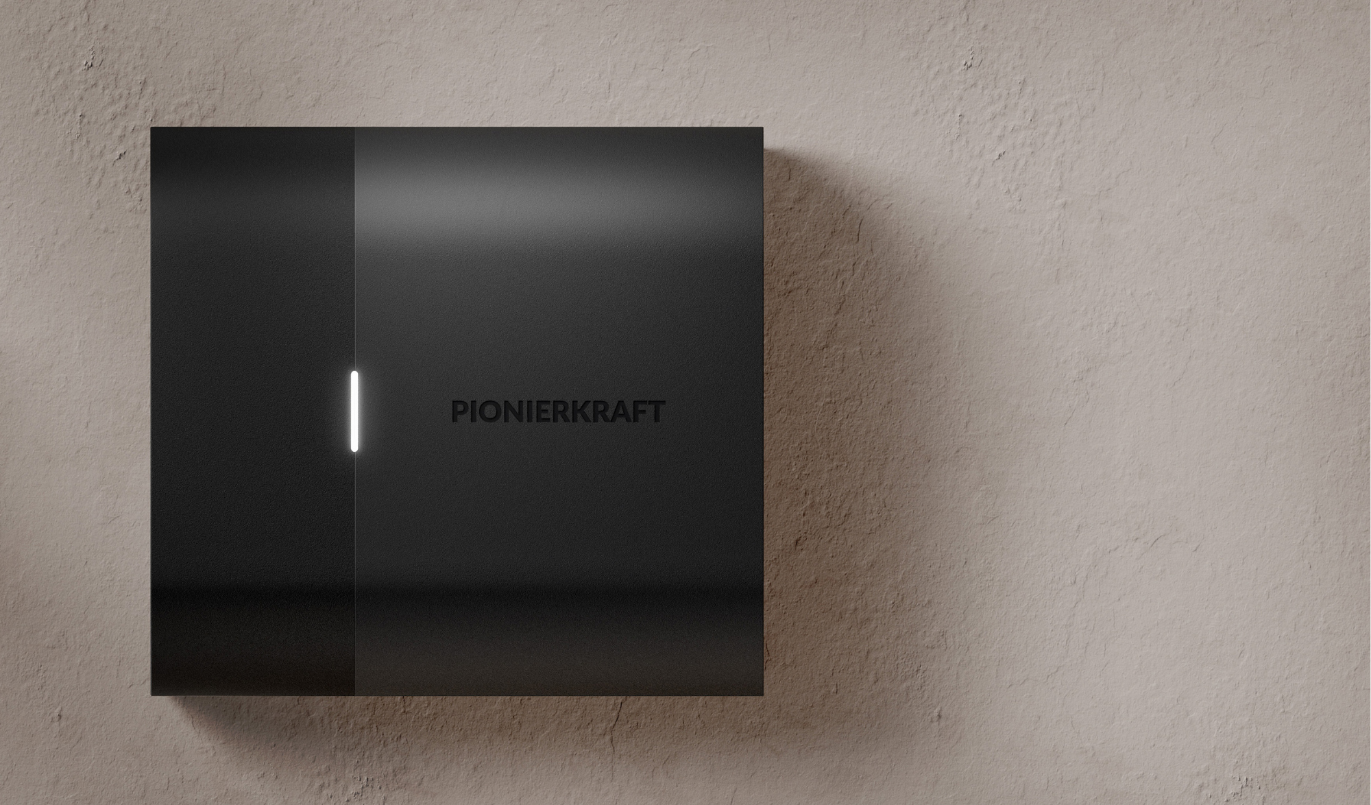 PIONIERKRAFTwerk 3.0